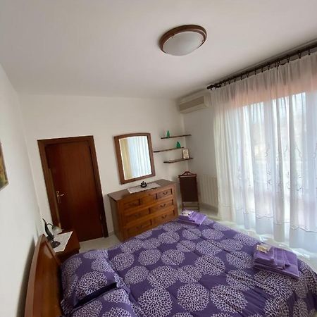 Appartement Casa Anna à Portoferraio Extérieur photo